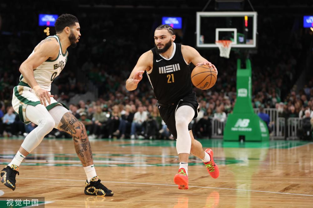 格和发挥空 格和发挥空