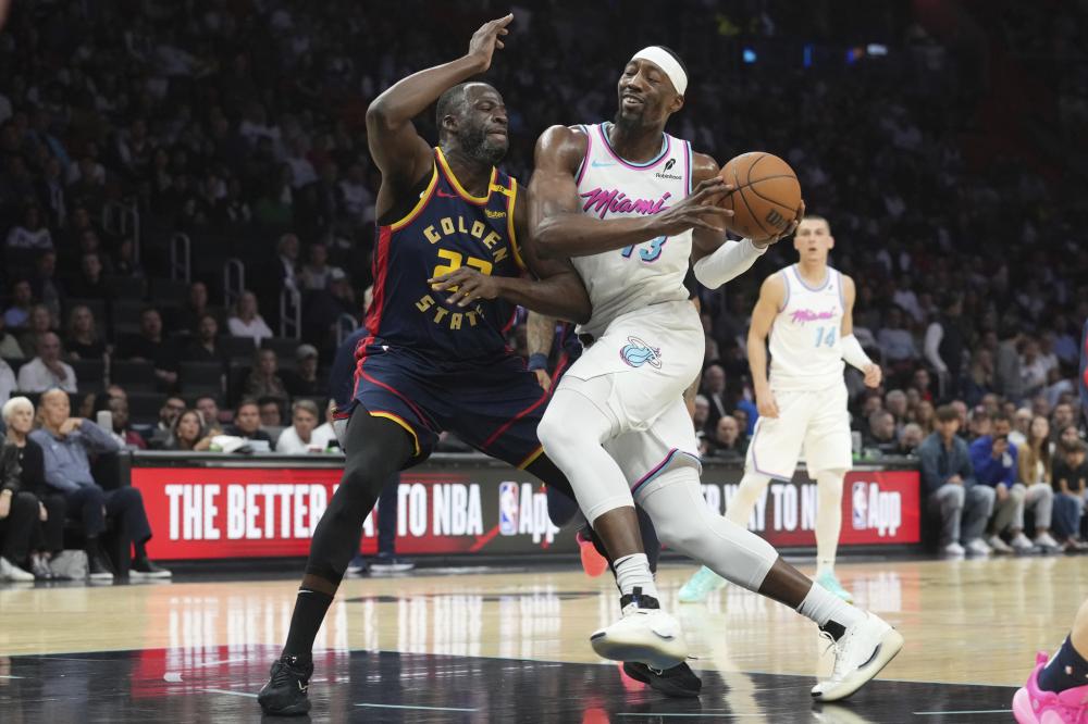 在国际赛事 在国际赛事