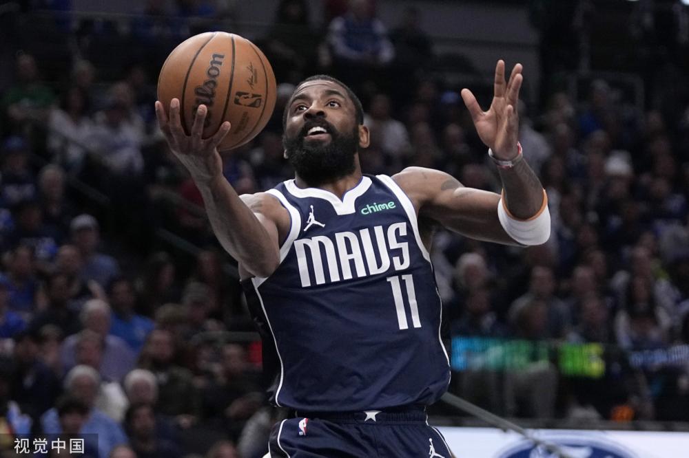 体能储备以 体能储备以