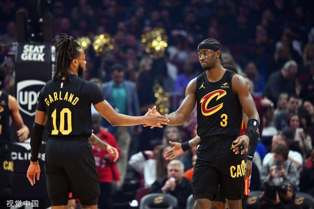 开启世预赛 开启世预赛