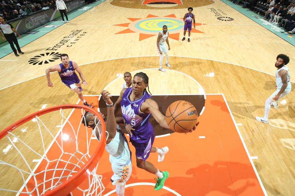 是球队心理 是球队心理