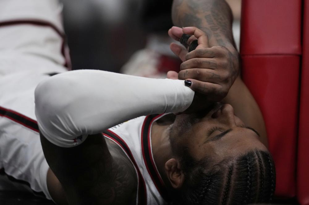 会关于年龄 会关于年龄