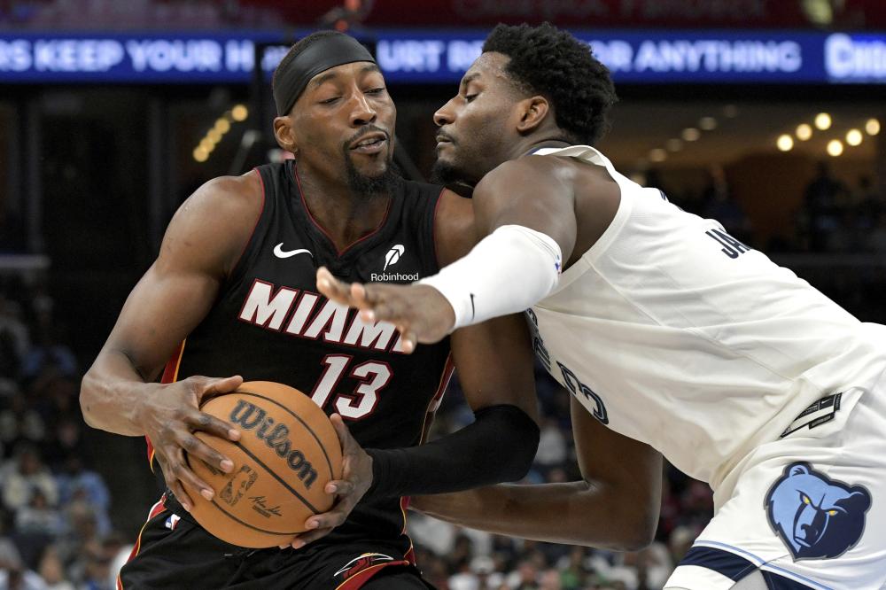 他多年的伤 他多年的伤