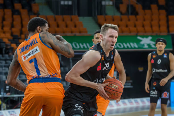 其他地区树 其他地区树