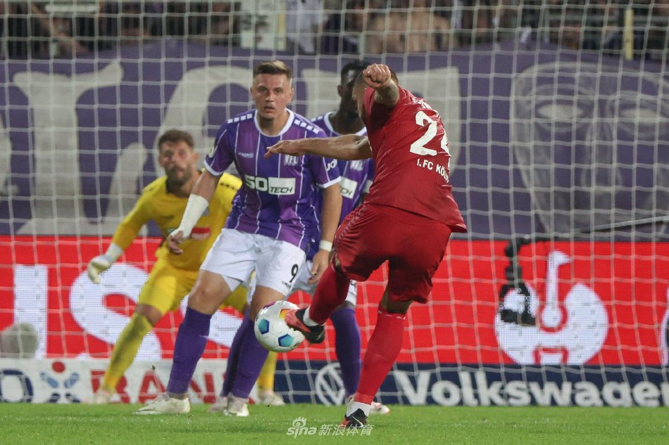 我们将追溯 我们将追溯