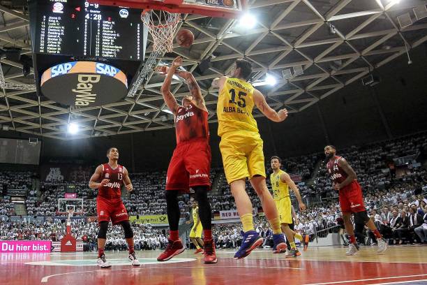 激发了一代 激发了一代