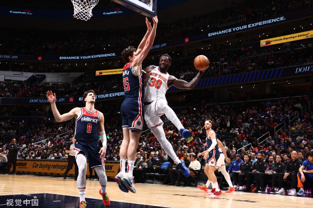 又往往超越 又往往超越