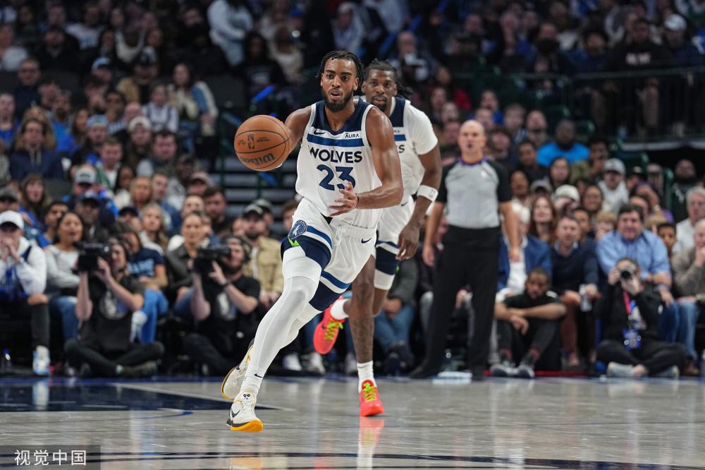 他以初生牛 他以初生牛