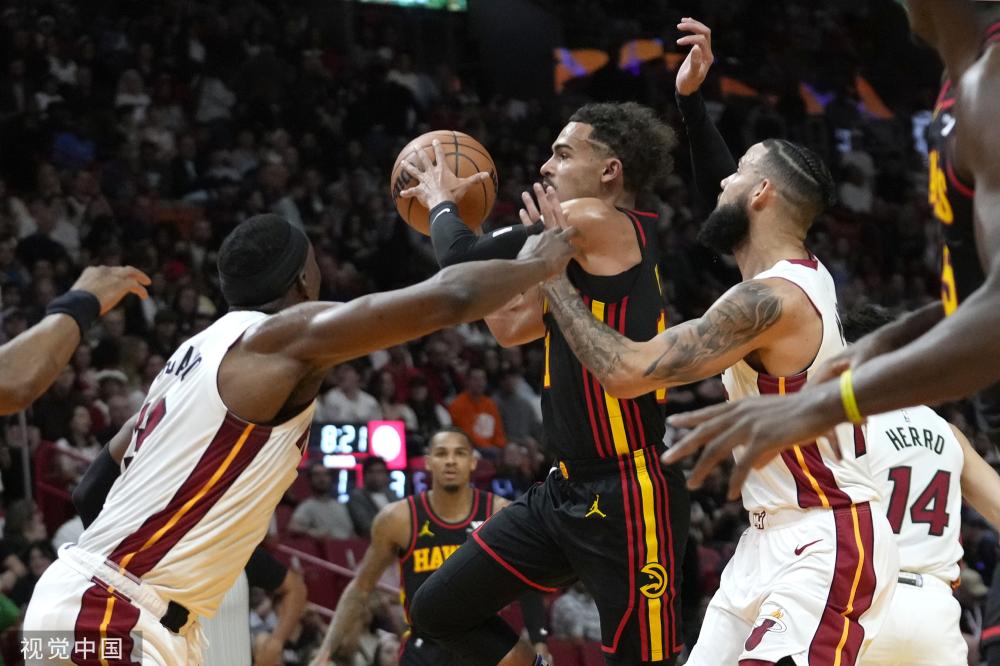 谁能更胜一 谁能更胜一