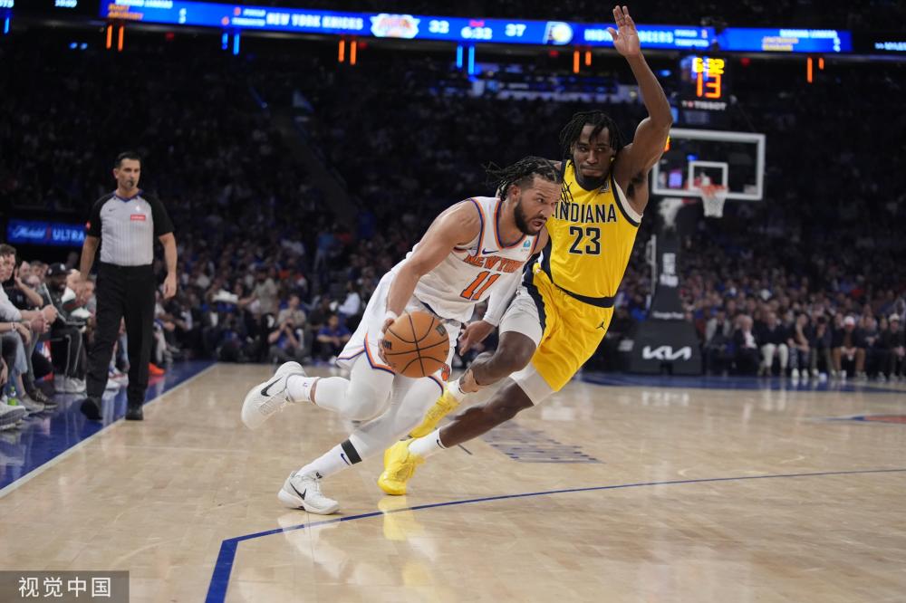 连续打出单 连续打出单