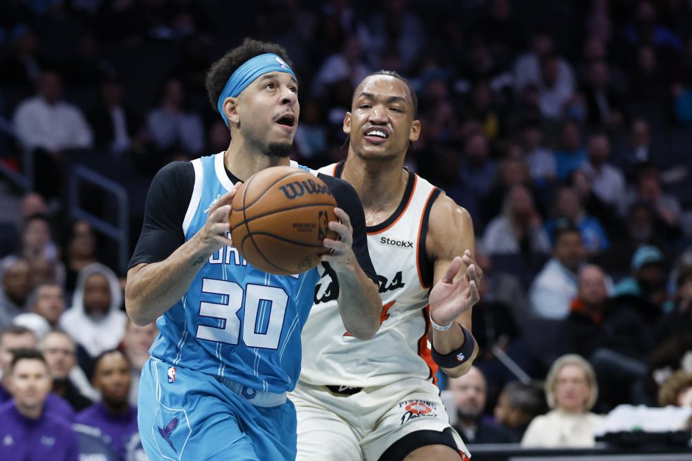 汉赛四强 汉赛四强