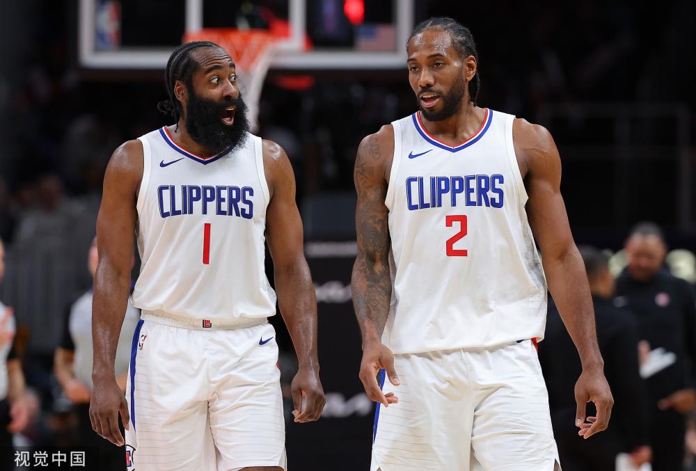 技能或了解 技能或了解