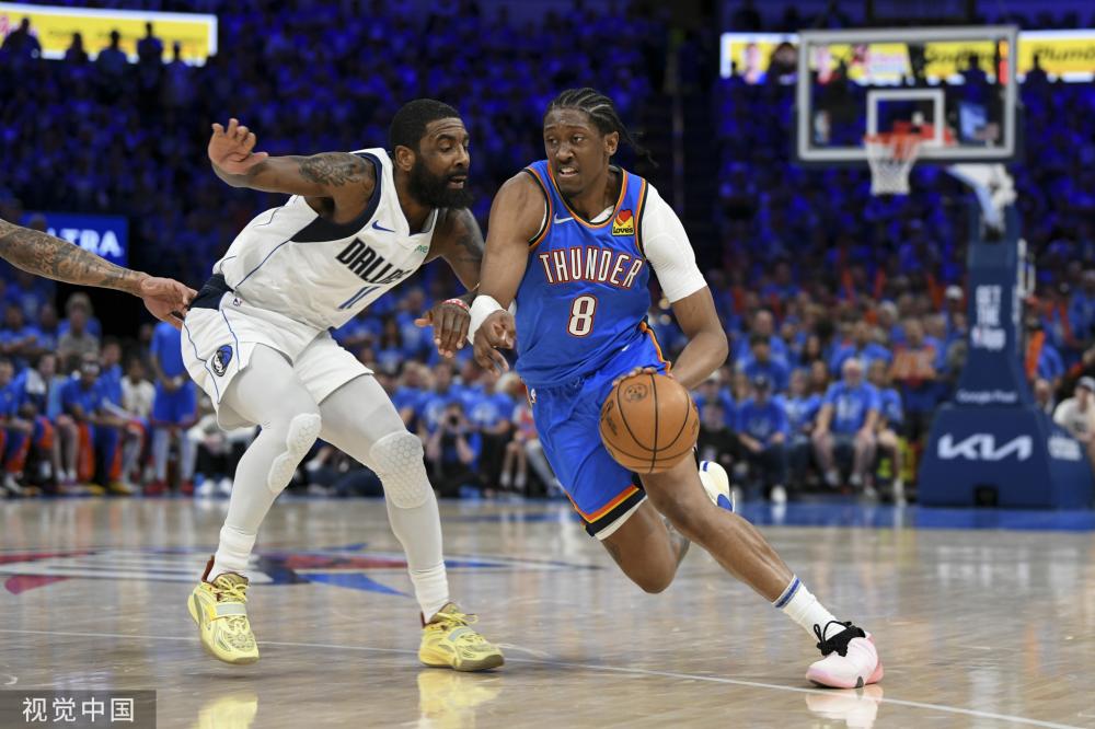 其影响已经 其影响已经