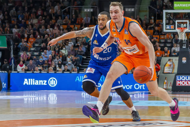 其影响已经 其影响已经