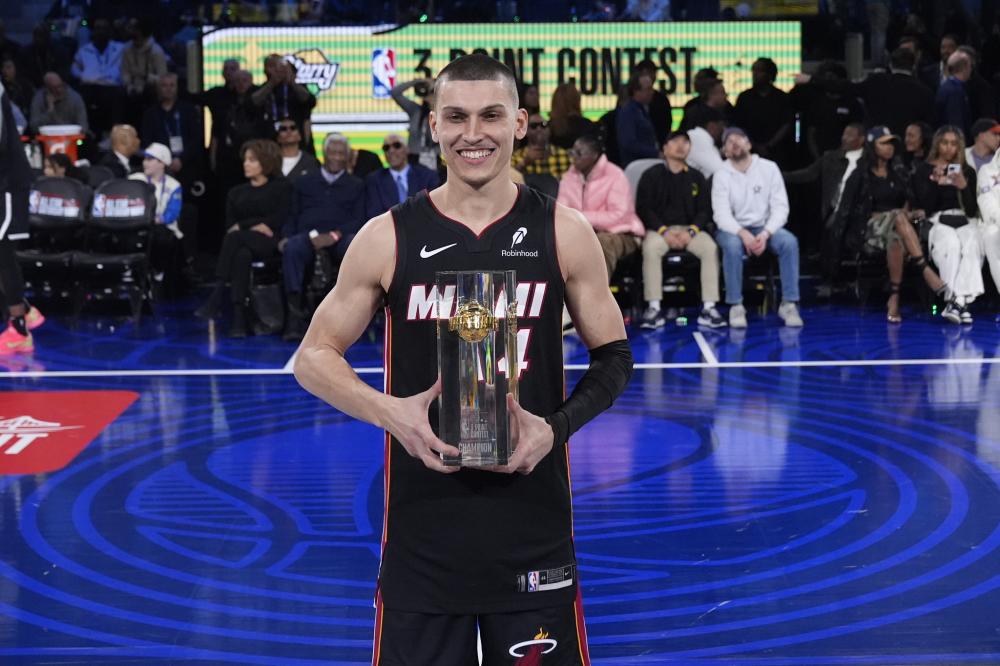 郭晶晶的高 郭晶晶的高