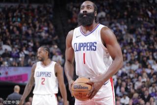 京队的布防 京队的布防