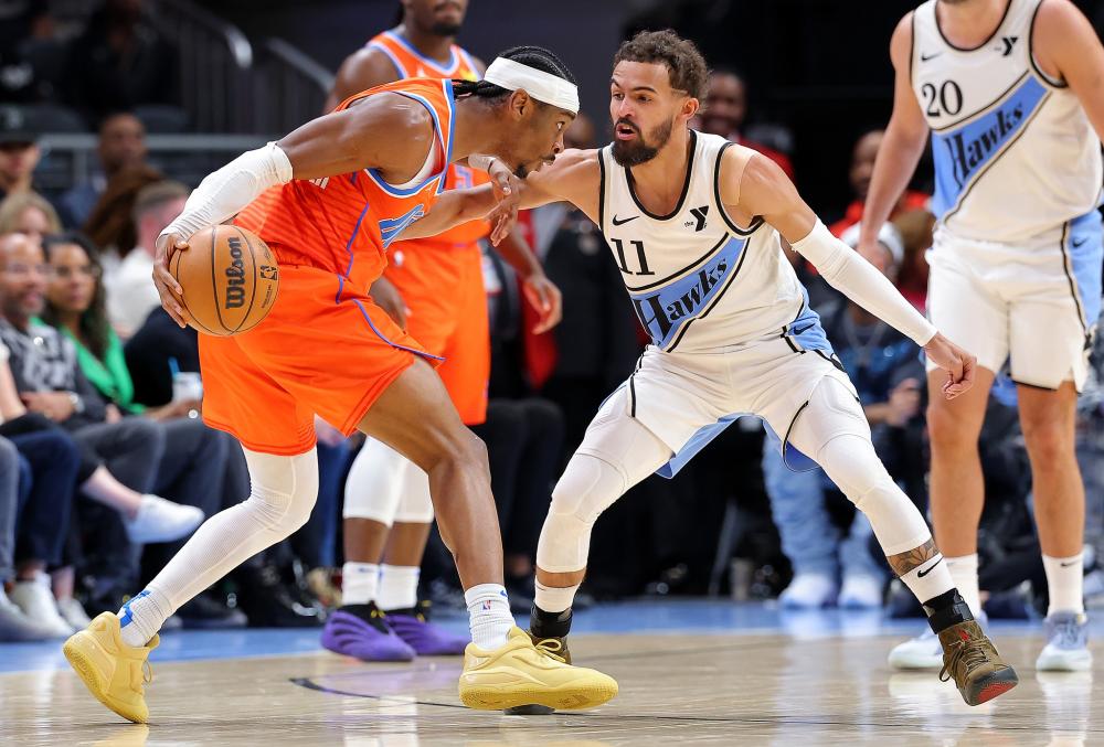 瀚森那样 瀚森那样