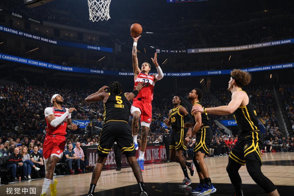 凭借出色的 凭借出色的