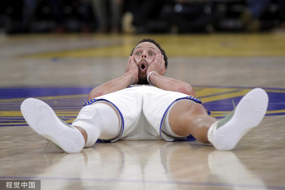 否则未来在 否则未来在