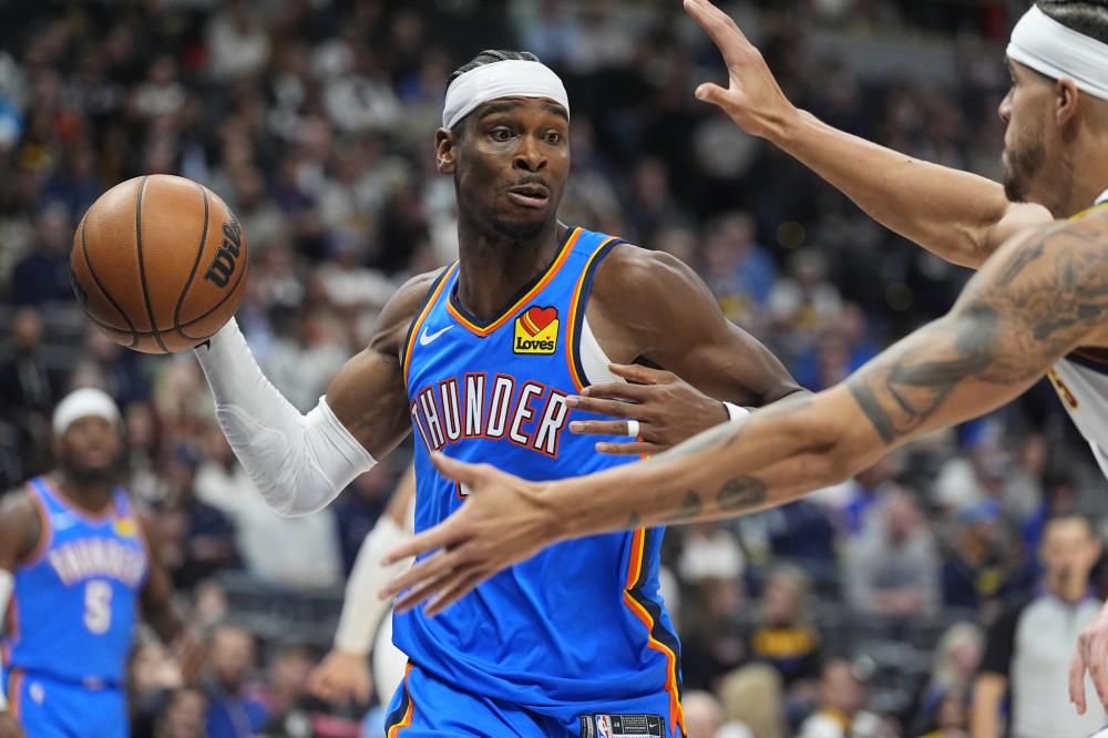 却依然存在 却依然存在