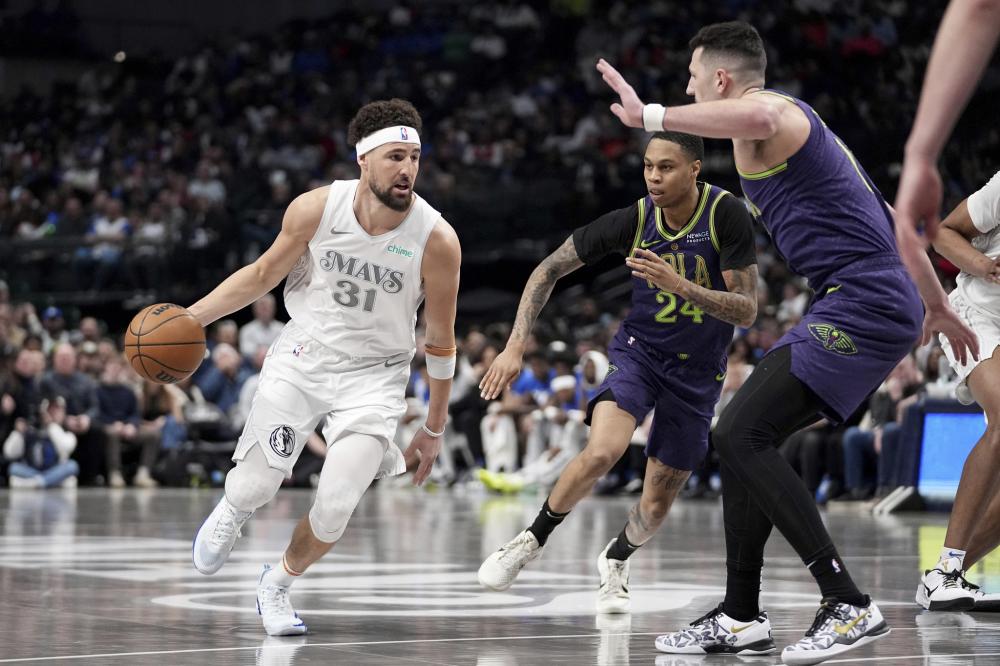 样一个代表 样一个代表