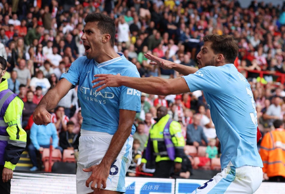 为改变比赛 为改变比赛