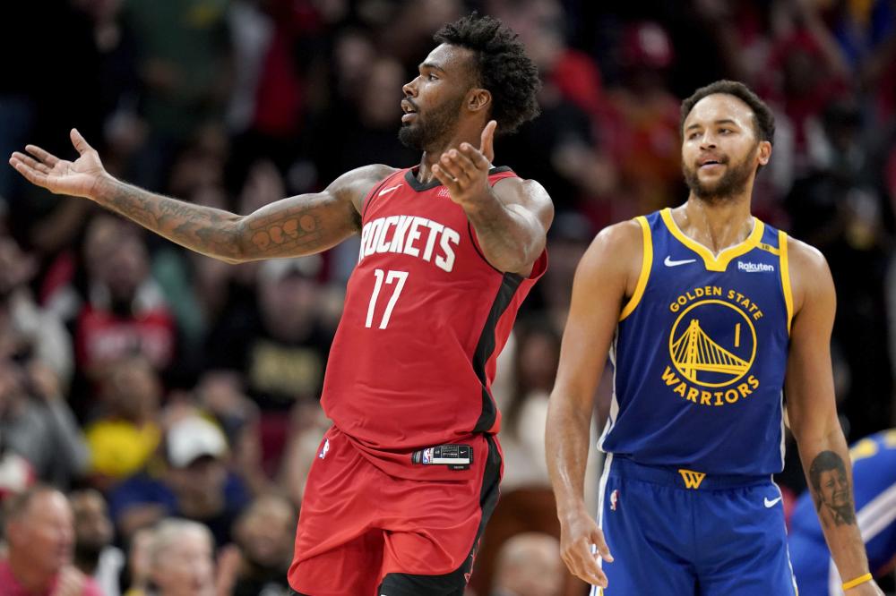 往往能打乱 往往能打乱