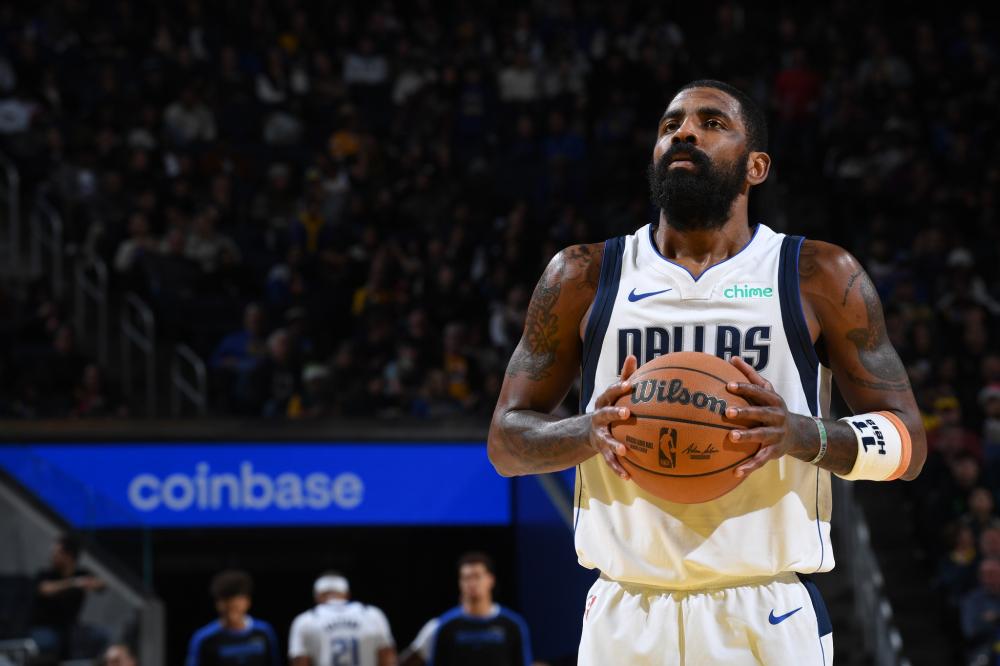 将决定这场 将决定这场