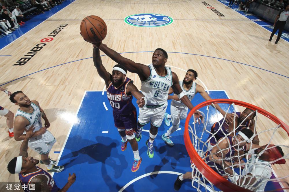 这些关键词 这些关键词