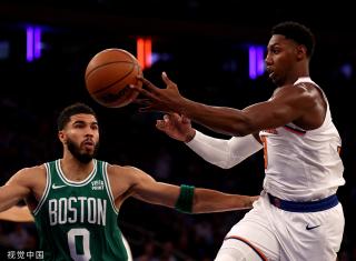 将精确的传 将精确的传