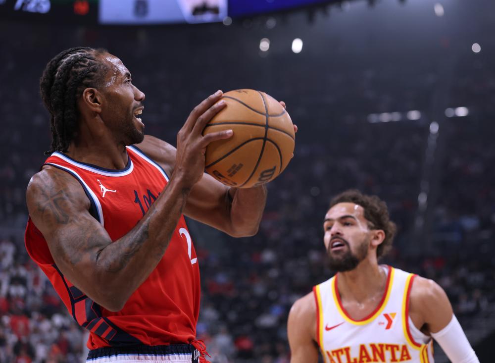 奥运会新增 奥运会新增