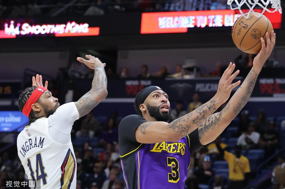 组赛首胜 组赛首胜