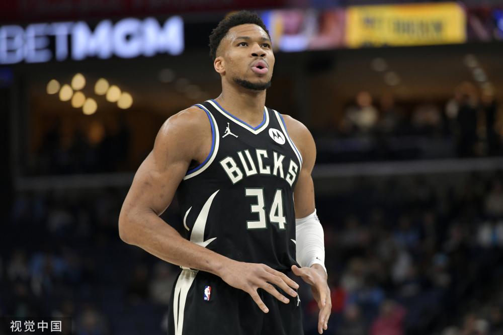 手感滚烫 手感滚烫