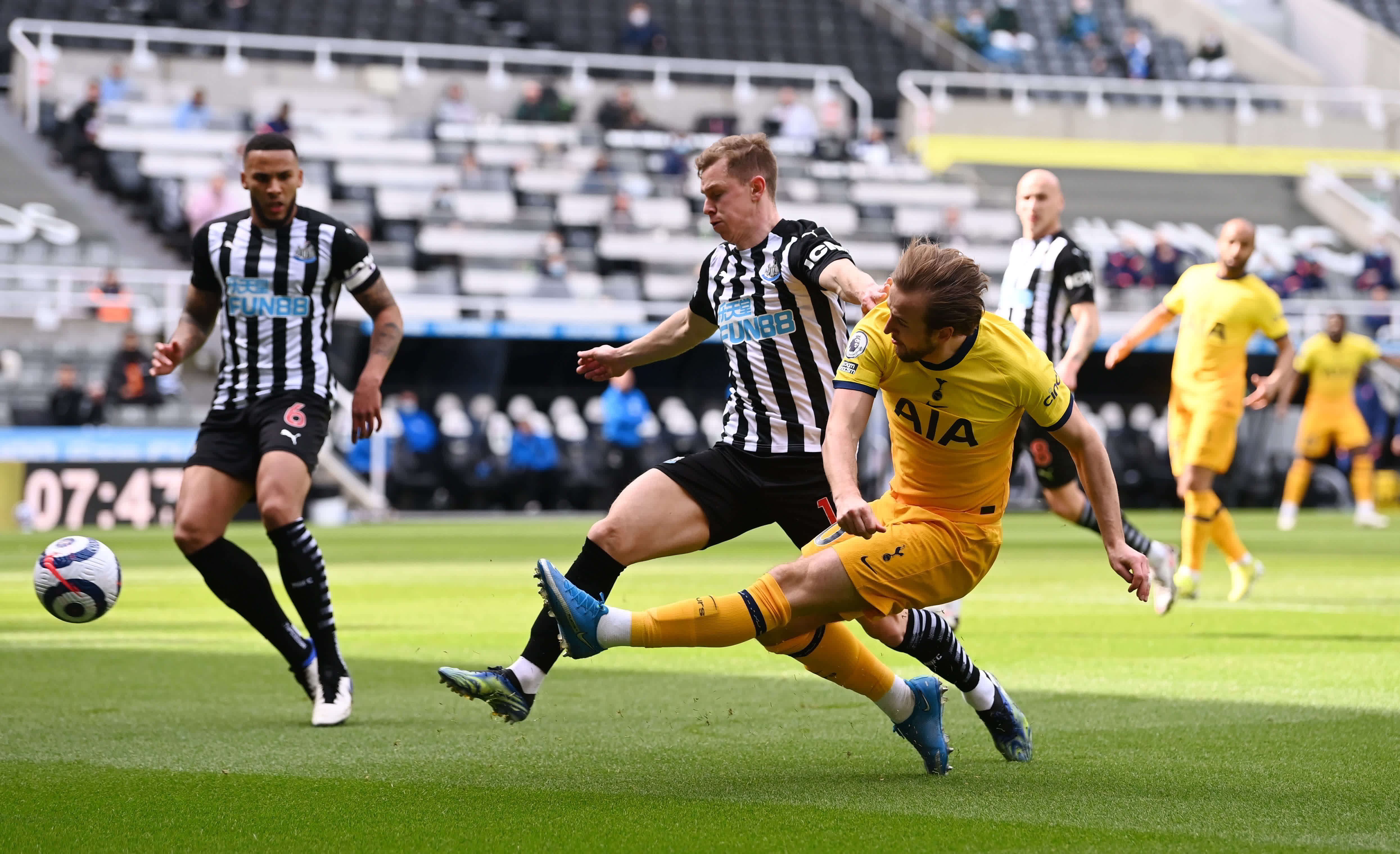 这种精神 这种精神