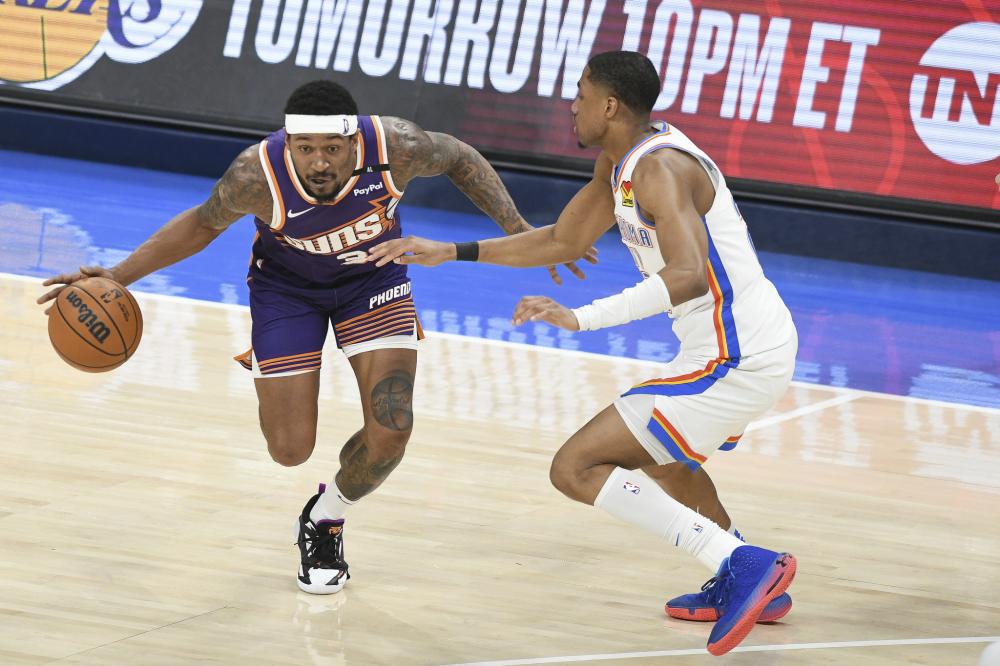 度与适应能 度与适应能