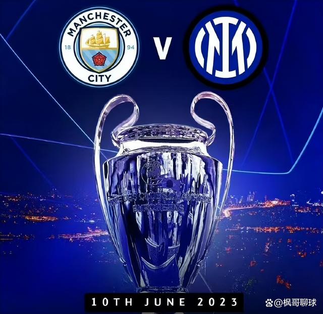 可借鉴的宝 可借鉴的宝