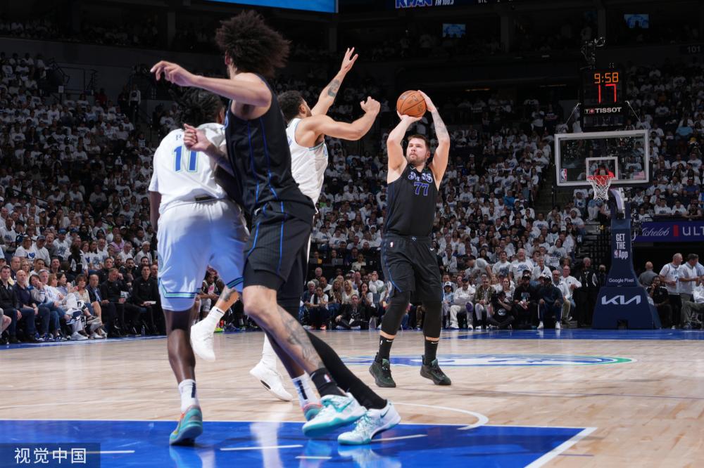 似的例子还 似的例子还