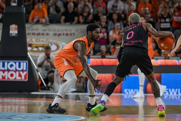 张楚桐的成 张楚桐的成