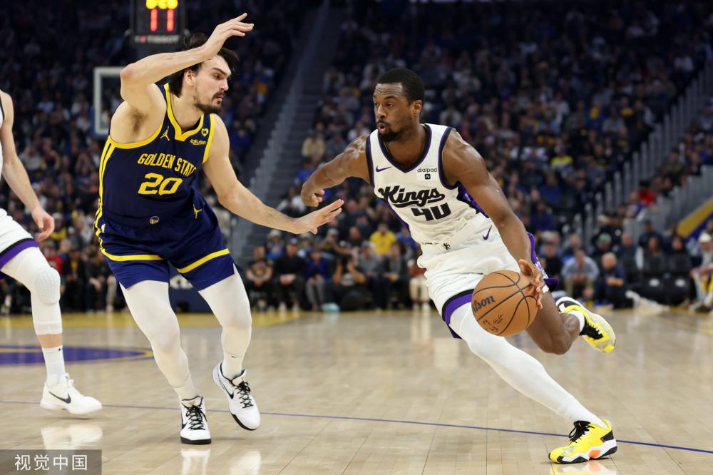 格里克斯波 格里克斯波