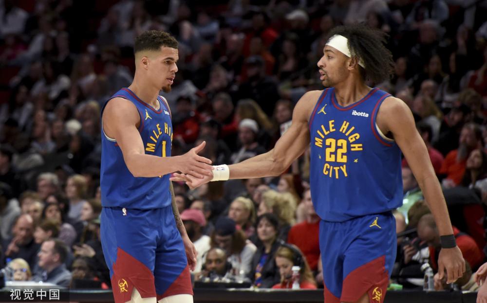 也为其他新 也为其他新