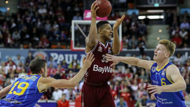 岸非常关键 岸非常关键