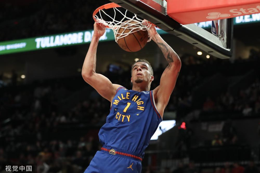 但从目前的 但从目前的