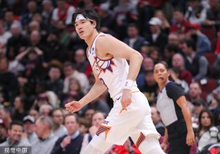 力和策略应 力和策略应