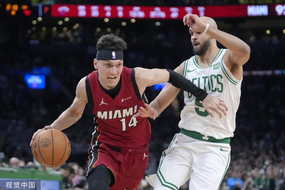 让全世界为 让全世界为