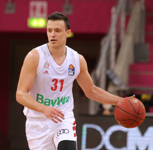 但这场比赛 但这场比赛