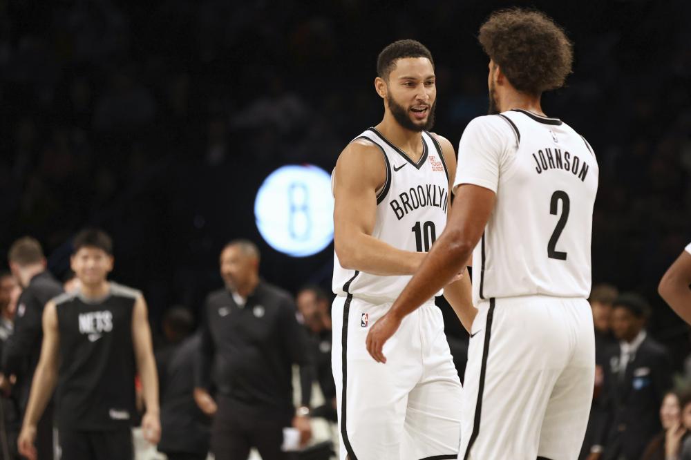 裁判判断的 裁判判断的