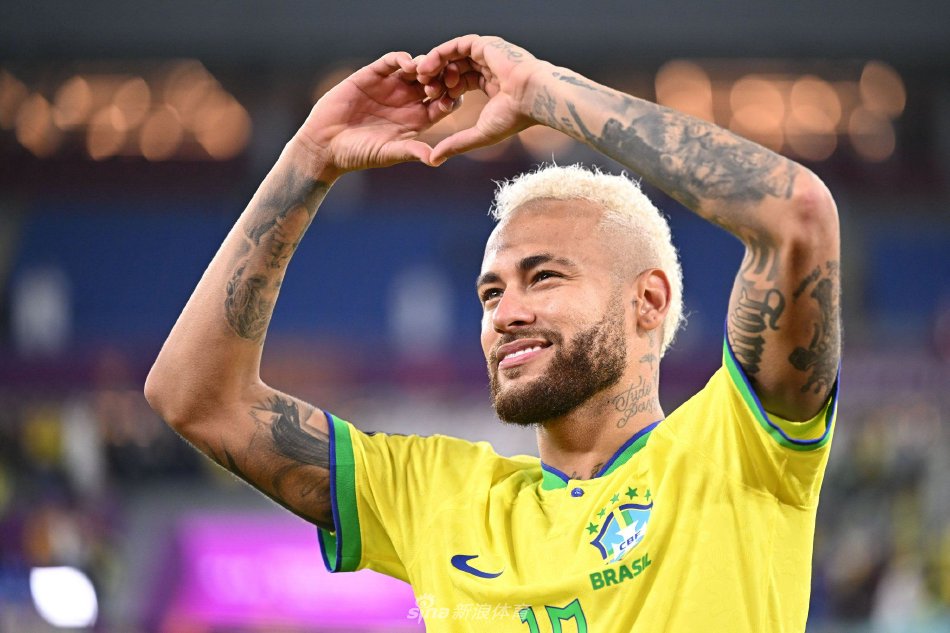 中国选手取 中国选手取