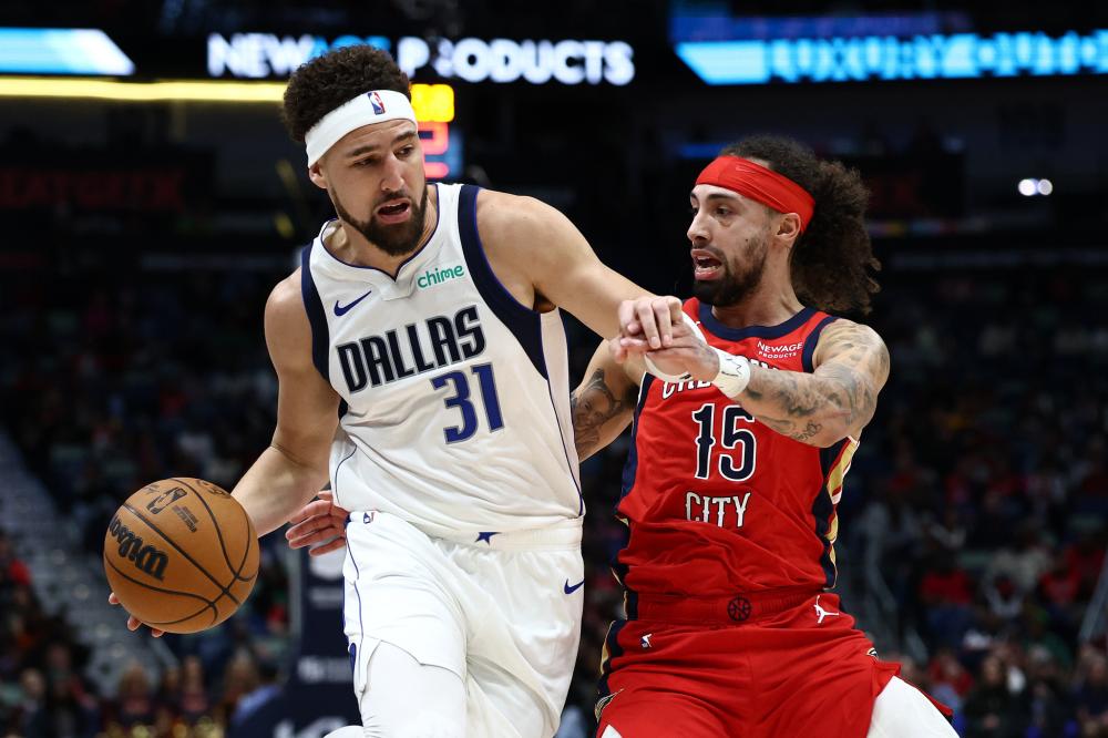 操男队技术 操男队技术