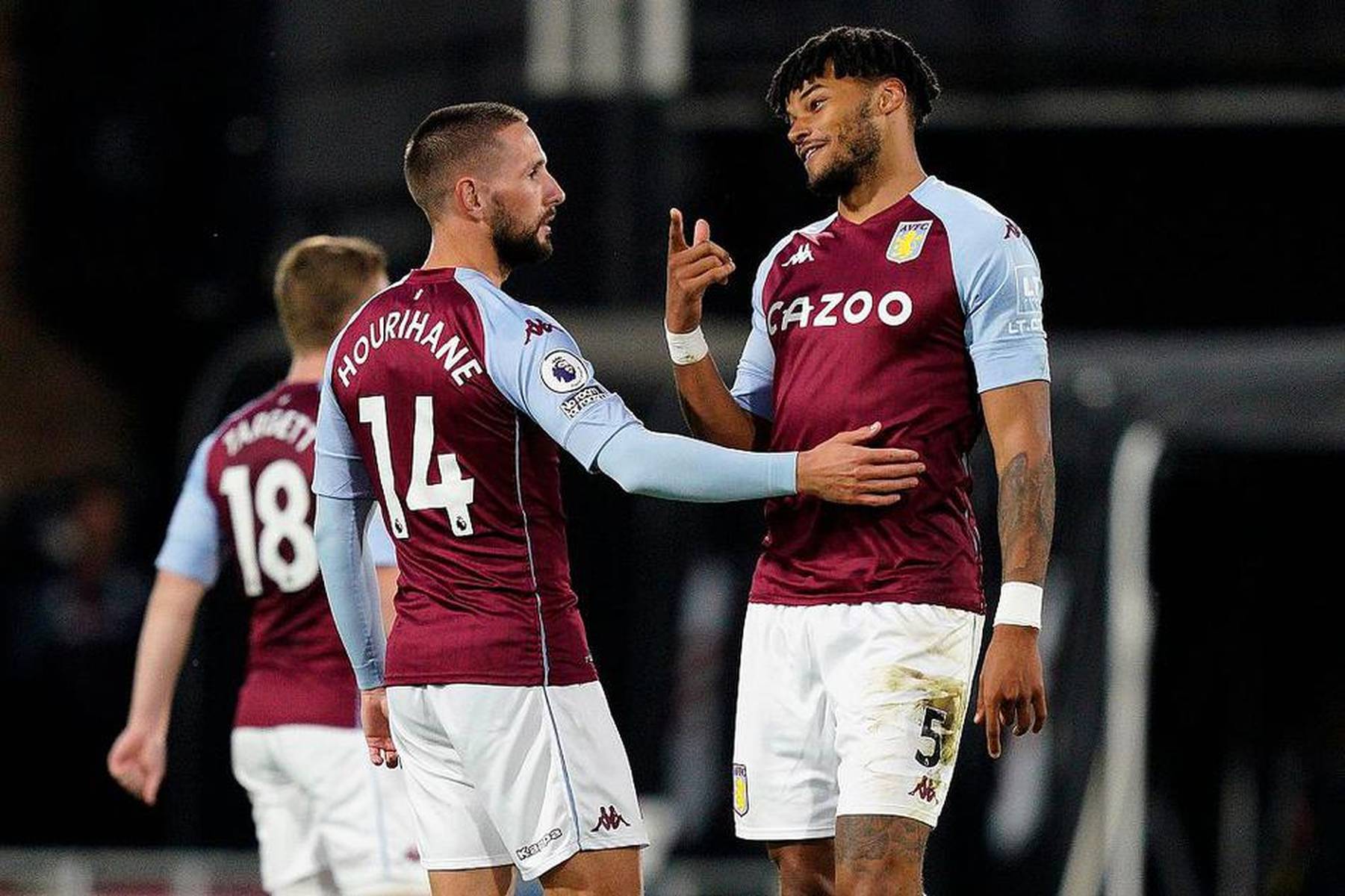 利亚站比赛 利亚站比赛