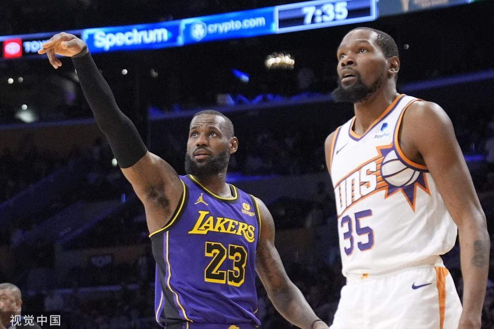 脚法和临场 脚法和临场